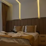 Garden Elisa Hotel